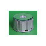 Rotary Crystal Light Base thumbnail-1