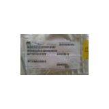 AT91SAM7S64B-AU thumbnail-1