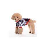 Hot Selling Dog Hoodie