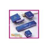 250g - 1600g Grey Card Board Paper Gift Packaging Jewellery Boxes for Necklace, Bracelet, Ring, Pend thumbnail-1