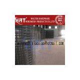 Hot Dipped Galvanized Welded Mesh thumbnail-1