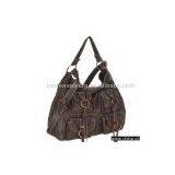 Sell Ladies' Handbag thumbnail-1