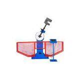 Impact Testing Machine