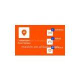 Wireless GSM Security Alarm System for Home USE thumbnail-2