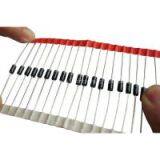 2A, 50-600V Super Fast Rectifier Sf21 Sf22 Sf23 Sf24 Sf25 Sf26 Sf28 thumbnail-3