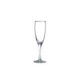 fluted wine glass/flute glassware/wine flutes/Wine flute/champagne flute/champagne flutes wholesale/made in china