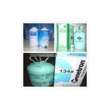 Cylinder Refrigerant for Refrigeration Equipments(R134a,R290,R404a,R410a,R406a) thumbnail-2