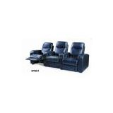 Reclining Home Theater Furniture HT001#