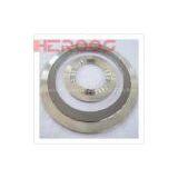 Kammprofile Gasket thumbnail-1