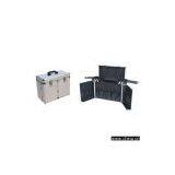 Beauty Case for Hair Stylist thumbnail-1