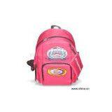 Sell School Bag thumbnail-1
