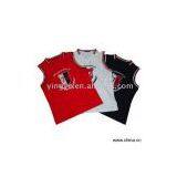 Sell Men's T-Shirt thumbnail-1