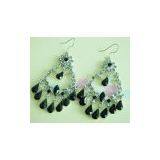 Sell Earrings thumbnail-1