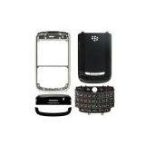 Full Housing Complete Housing for Blackberry 9630