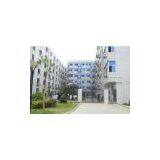 Bluesky Tech Industrial Co,.ltd company overview - view 1 thumbnail