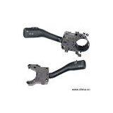 Sell Combination Switches thumbnail-1