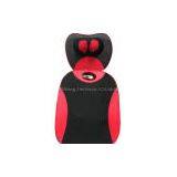 YK-550B Back & Neck Massager Cushion thumbnail-2