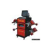 Sell Wheel Alignment thumbnail-1