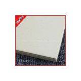 Hot Sale 300X300 mm Beige Wear Resistant Floor Tile,Stock Clearance Wear-resisting Tile, Floor Tile, Non-slip Floor Tiles CT112A thumbnail-1
