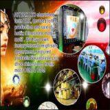 China Wholesale Lead Free Rhinestone thumbnail-3