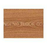 Retro Nostalgic Classic Style Room 8mm Laminate Flooring WITH AC3 thumbnail-1