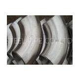 304L Stainless Steel Elbow Size:1/2\'\'-48\'\'