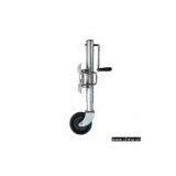 Sell Trailer Jack 1000lbs thumbnail-1