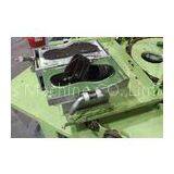 PU Slipper Shoe Mould