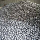 dia.40mm,25mm,30mm high chrome grinding balls,casting chromium alloy grinding balls,casting alloy chrome balls for mill