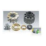 Hydraulic Piston Pump Cater E200B thumbnail-1