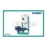 SYTJ Series Simple Manual Liquid Bottle Filling Machine