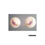 Sell Silicone Nipple Cover thumbnail-1