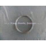 Thin-wall Ball Bearing thumbnail-1