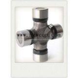 SELL;5-134X Universal Joint Cross for American Markets