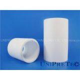 Alumina Ceramic Sleeve Tube Bush thumbnail-3