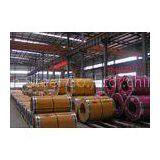 JIS SUS EN GB DIN Standard Hot Rolled Stainless Steel Coil ASTM A240 316L 309S 310S 430 thumbnail-1