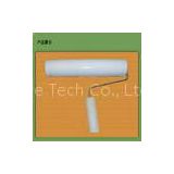 Custom SMT Stencil Roll Paper Cleanroom Sticky Silicon Roller