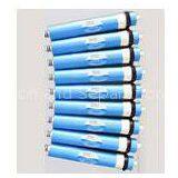 Qatar_household Membrane thumbnail-1