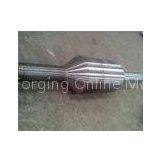 4145Mod / 40CrMnMo EAF Replaceable Sleeve Drilling Stabilizer For Wear-resisting Belt thumbnail-1