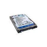 SATA Hard Disk Drive 2.5 Inch 250GB For Desktop Laptop Digital Camera W2500BEVT thumbnail-1