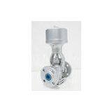 Industrial SelfControl Pneumatic Air To Open Valve Three / Two Way thumbnail-1