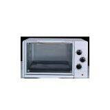 Sell 15L Electric Oven thumbnail-1