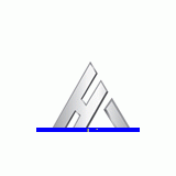 Shandong Huajian Aluminium Co., Ltd.