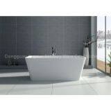 Artificial Stone Bathtub thumbnail-2
