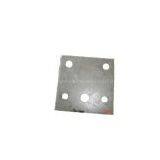 Steel Tower Hardware(stamping Parts)used Industrial Machinery thumbnail-2