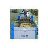 Tuber Machine thumbnail-1