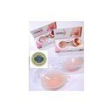 Silicone Bra thumbnail-1