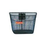 Bicycle Basket thumbnail-1