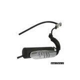 Sell Motorcycle Catalytic Converter