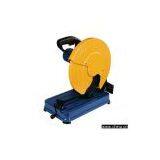 Sell Cut-Off Machine thumbnail-1